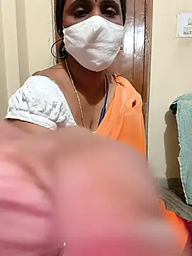 Snapshot of taratelugu chatting on November 18, 2025, 6:18 am taratelugu online show from November 18, 2025, 6:18 am