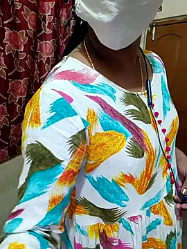 Snapshot of taratelugu chatting on November 19, 2025, 8:58 am taratelugu online show from November 19, 2025, 8:58 am