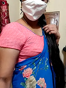 Snapshot of taratelugu chatting on November 20, 2025, 6:46 am taratelugu online show from November 20, 2025, 6:46 am