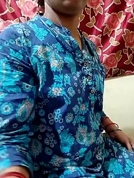 Snapshot of taratelugu chatting on November 23, 2025, 5:46 pm taratelugu online show from November 23, 2025, 5:46 pm