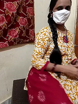 Snapshot of taratelugu chatting on November 24, 2025, 4:40 pm taratelugu online show from November 24, 2025, 4:40 pm