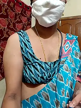 Snapshot of taratelugu chatting on November 28, 2025, 8:22 pm taratelugu online show from November 28, 2025, 8:22 pm