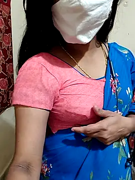 Snapshot of taratelugu chatting on December 3, 2025, 7:27 am taratelugu online show from December 3, 2025, 7:27 am