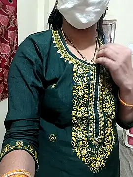 Snapshot of taratelugu chatting on December 14, 2025, 5:51 pm taratelugu online show from December 14, 2025, 5:51 pm