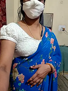 Snapshot of taratelugu chatting on December 23, 2025, 5:27 am taratelugu online show from December 23, 2025, 5:27 am