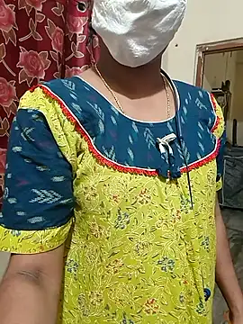 Snapshot of taratelugu chatting on January 7, 2026, 10:29 am taratelugu online show from January 7, 2026, 10:29 am