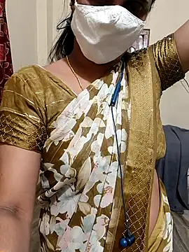 Snapshot of taratelugu chatting on January 9, 2026, 5:37 pm taratelugu online show from January 9, 2026, 5:37 pm