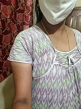 Snapshot of taratelugu chatting on February 1, 2026, 7:18 am taratelugu online show from February 1, 2026, 7:18 am