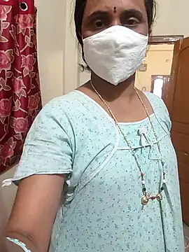 Snapshot of taratelugu chatting on February 3, 2026, 6:51 am taratelugu online show from February 3, 2026, 6:51 am