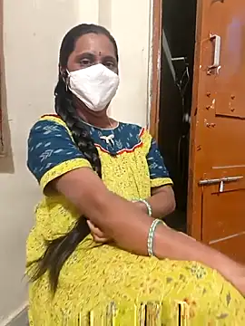 Snapshot of taratelugu chatting on February 6, 2026, 6:22 pm taratelugu online show from February 6, 2026, 6:22 pm