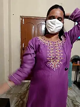 Snapshot of taratelugu chatting on February 17, 2026, 7:49 am taratelugu online show from February 17, 2026, 7:49 am