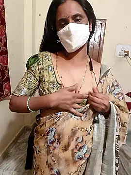 Snapshot of taratelugu chatting on February 20, 2026, 5:35 pm taratelugu online show from February 20, 2026, 5:35 pm