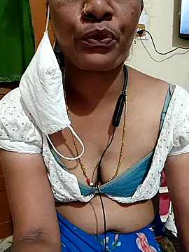 Snapshot of taratelugu chatting on February 23, 2026, 6:11 am taratelugu online show from February 23, 2026, 6:11 am