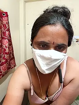 Snapshot of taratelugu chatting on March 2, 2026, 9:16 am taratelugu online show from March 2, 2026, 9:16 am