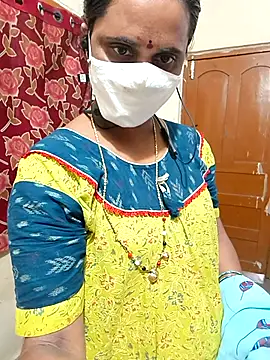 Snapshot of taratelugu chatting on March 5, 2026, 6:31 am taratelugu online show from March 5, 2026, 6:31 am