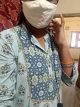 Snapshot of taratelugu chatting on March 9, 2026, 5:44 am taratelugu online show from March 9, 2026, 5:44 am