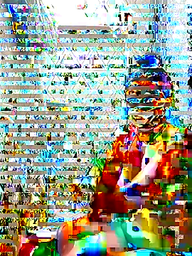 Snapshot of taratelugu chatting on March 12, 2026, 2:01 pm taratelugu online show from March 12, 2026, 2:01 pm