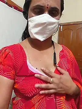 taratelugu online show from June 27, 2026, 12:33 pm