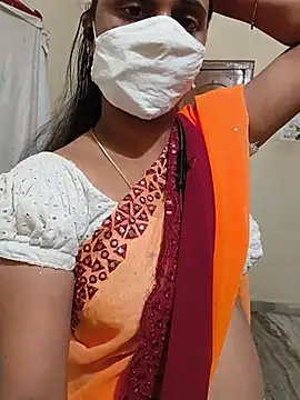 taratelugu online show from July 9, 2026, 7:56 am