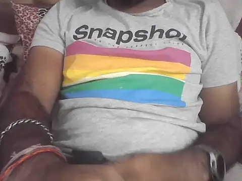 Snapshot of joshisdwe chatting on February 7, 2026, 11:14 am joshisdwe online show from February 7, 2026, 11:14 am