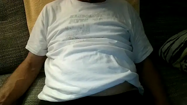 velikifant7 online show from March 6, 2026, 6:48 pm