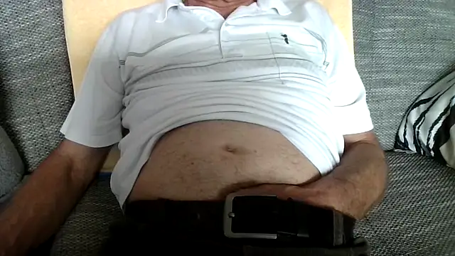 velikifant7 online show from March 17, 2026, 11:46 am