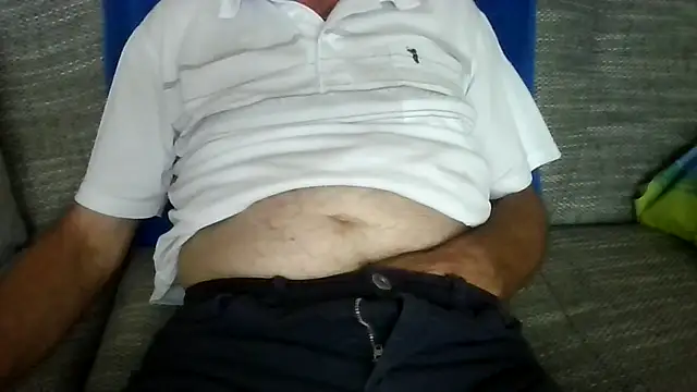 Snapshot of velikifant7 chatting on June 5, 2026, 12:22 pm velikifant7 online show from June 5, 2026, 12:22 pm
