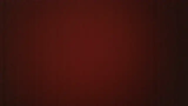 Snapshot of velikifant7 chatting on July 28, 2026, 3:32 pm velikifant7 online show from July 28, 2026, 3:32 pm