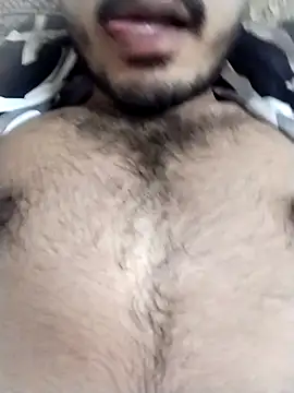 Hotyy subhu online show from September 11, 2025, 3:56 pm