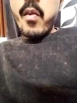 Hotyy subhu online show from September 13, 2025, 3:28 am