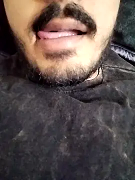 Hotyy subhu online show from October 1, 2025, 2:45 pm