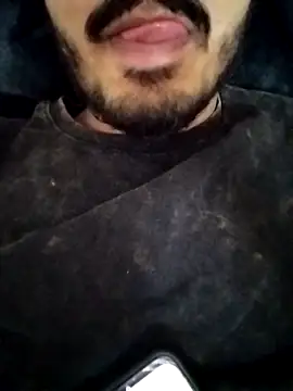 Hotyy subhu online show from October 17, 2025, 2:19 pm