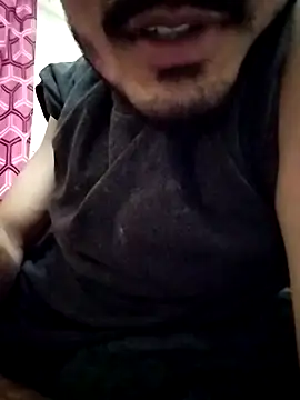 Hotyy subhu online show from November 10, 2025, 4:17 pm