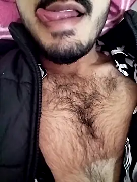 Hotyy subhu online show from December 14, 2025, 3:39 pm