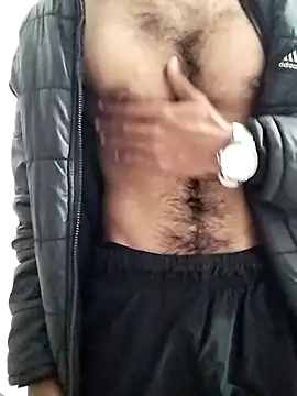 Hotyy subhu online show from January 15, 2026, 1:59 pm