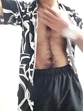 Hotyy subhu online show from February 10, 2026, 12:20 pm