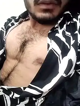 Hotyy subhu online show from February 25, 2026, 12:26 pm