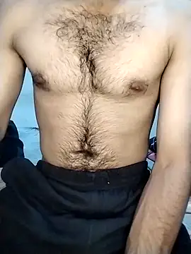 Hotyy subhu online show from April 29, 2026, 2:32 pm