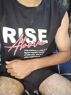 Snapshot of Hotyy_subhu chatting on May 16, 2026, 6:54 am Hotyy subhu online show from May 16, 2026, 6:54 am