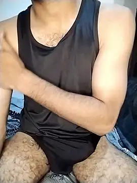 Snapshot of Hotyy_subhu chatting on June 18, 2026, 4:22 pm Hotyy subhu online show from June 18, 2026, 4:22 pm