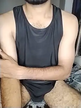 Snapshot of Hotyy_subhu chatting on June 19, 2026, 9:46 am Hotyy subhu online show from June 19, 2026, 9:46 am