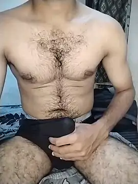 Snapshot of Hotyy_subhu chatting on July 1, 2026, 4:51 pm Hotyy subhu online show from July 1, 2026, 4:51 pm