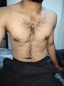 Snapshot of Hotyy_subhu chatting on July 9, 2026, 3:38 pm Hotyy subhu online show from July 9, 2026, 3:38 pm