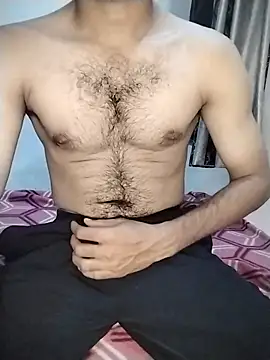 Snapshot of Hotyy_subhu chatting on July 13, 2026, 5:16 pm Hotyy subhu online show from July 13, 2026, 5:16 pm