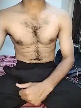 Snapshot of Hotyy_subhu chatting on July 14, 2026, 2:34 pm Hotyy subhu online show from July 14, 2026, 2:34 pm