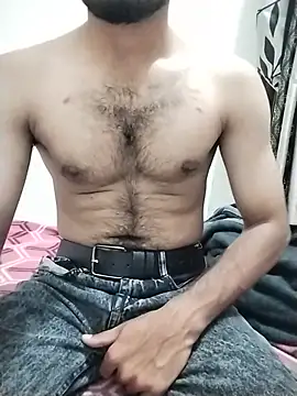 Snapshot of Hotyy_subhu chatting on July 16, 2026, 11:05 am Hotyy subhu online show from July 16, 2026, 11:05 am