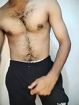 Snapshot of Hotyy_subhu chatting on July 23, 2026, 6:11 am Hotyy subhu online show from July 23, 2026, 6:11 am