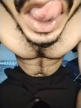 Snapshot of Hotyy_subhu chatting on July 26, 2026, 3:19 pm Hotyy subhu online show from July 26, 2026, 3:19 pm