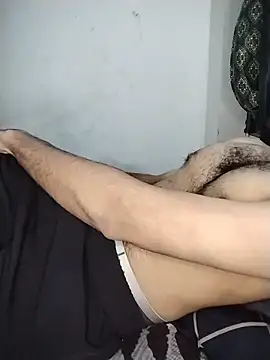 Snapshot of Hotyy_subhu chatting on July 31, 2026, 3:33 pm Hotyy subhu online show from July 31, 2026, 3:33 pm