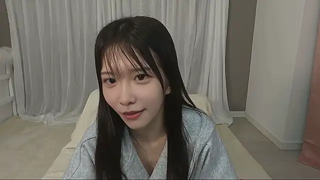 SANAMARU0813 online show from September 14, 2025, 12:15 pm